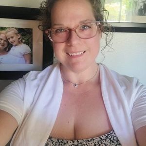 Meet your Posher, Diana